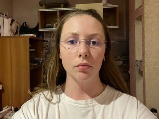 Alysathomson