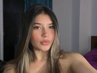 Amberdimond