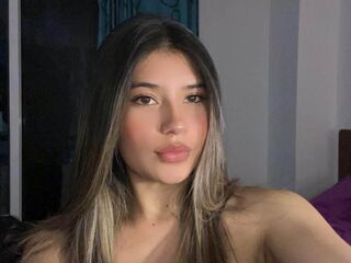 Amberdomingues