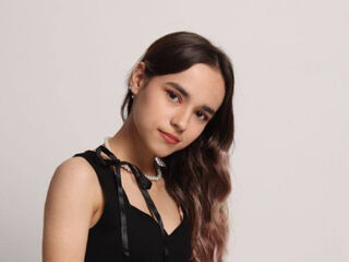 Audreycongdon