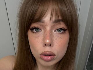 Caitlinblethen