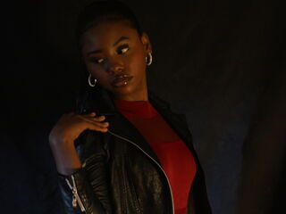 Catalinasaint