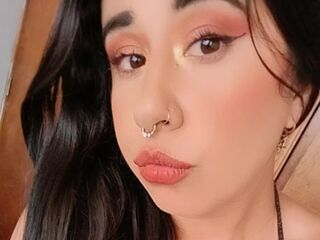 Elenadupont