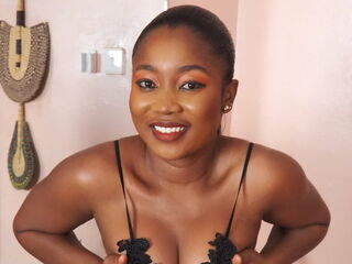 Emavella