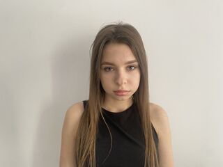 Jessfreemen