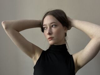 Josefinahancin