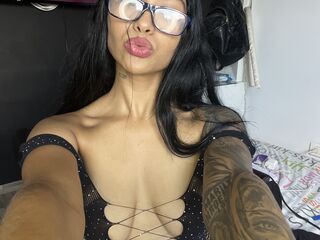 Katiereyes