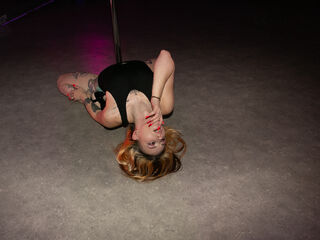 Lauragranger