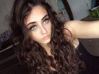 Lilithamaraa