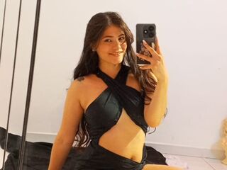 Lucianaperess