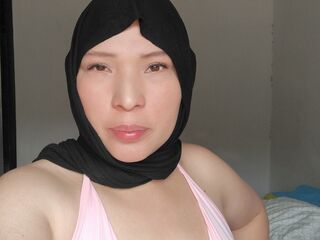 Lunacalientes