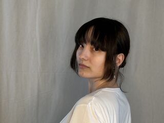 Marisaberson