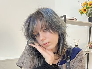 Melonybloom
