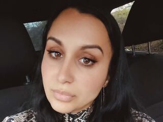 Mirellerose