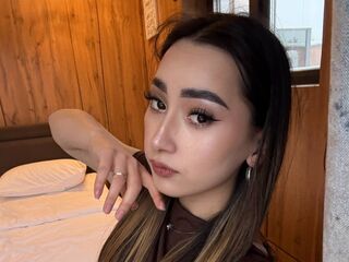 Mistyfausnaugh