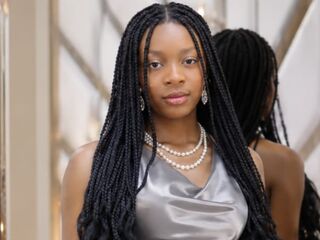 Naomibennetti