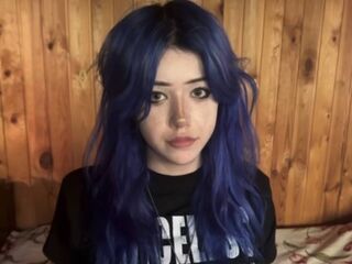 Pixiefrost
