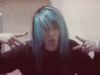 Pollybrown