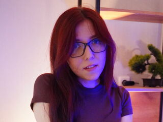 Susannorton