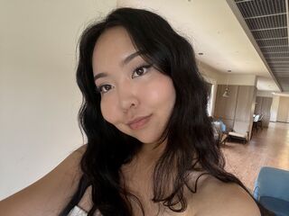 Theresemylott
