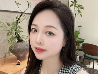 Tingyu