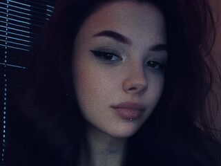 Violetteblaser